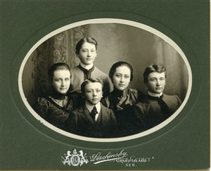 Image description is not available for PHO-4-W689-999